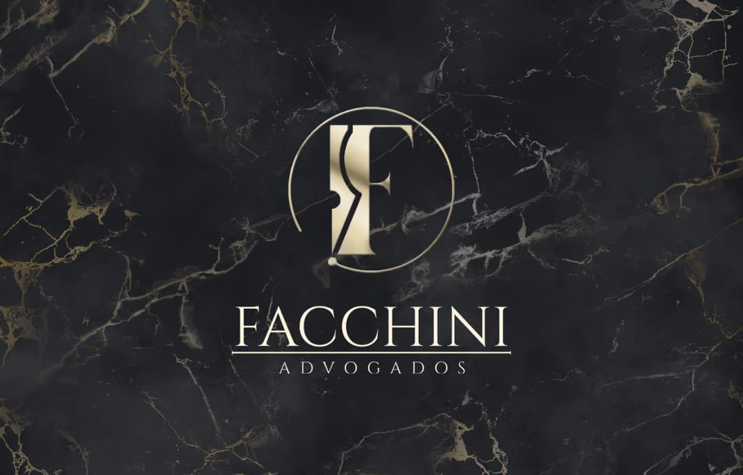 Facchinni Lawers