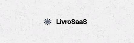 Livro SaaS