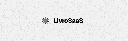 Livro SaaS