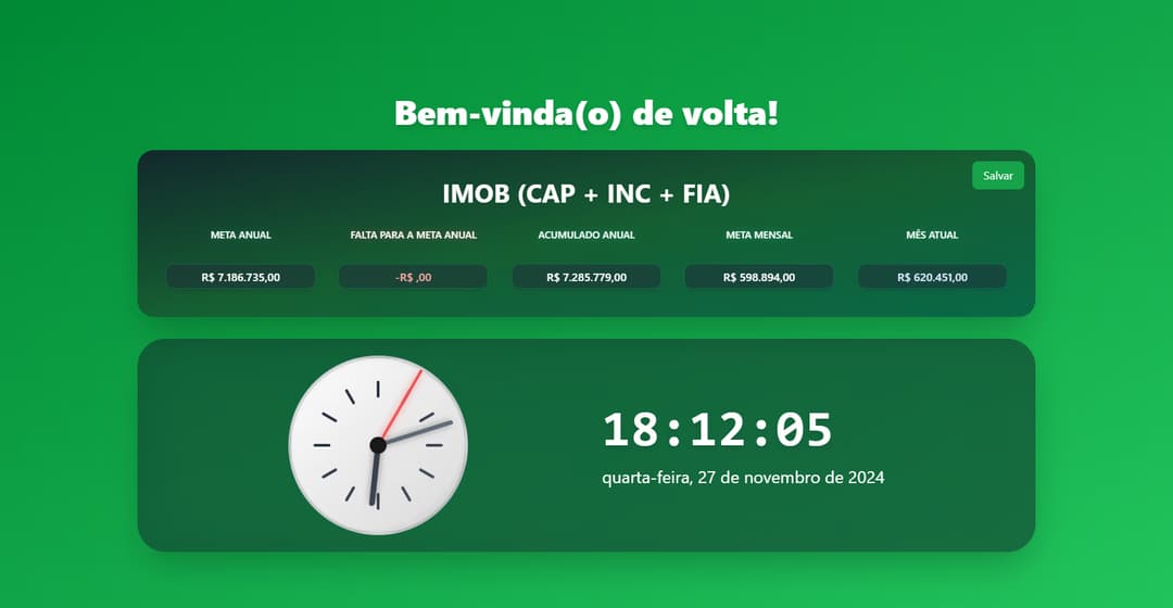 Piva Insurances